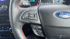 Ford EcoSport 1.0 EcoBoost 125 ST-Line 5dr Petrol Hatchback